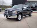 Thumbnail image of 2016 Ram 1500 at Grand Blanc Mitsubishi