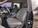 2016 Ram 1500 Big Horn at Grand Blanc Mitsubishi