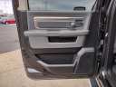 Thumbnail image of 2016 Ram 1500 at Grand Blanc Mitsubishi