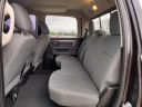 Thumbnail image of 2016 Ram 1500 at Grand Blanc Mitsubishi