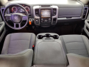 Thumbnail image of 2016 Ram 1500 at Grand Blanc Mitsubishi