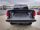 Thumbnail image of 2016 Ram 1500 at Grand Blanc Mitsubishi