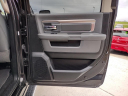 Thumbnail image of 2016 Ram 1500 at Grand Blanc Mitsubishi