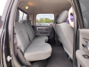 Thumbnail image of 2016 Ram 1500 at Grand Blanc Mitsubishi