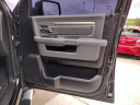Thumbnail image of 2016 Ram 1500 at Grand Blanc Mitsubishi