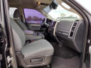 Thumbnail image of 2016 Ram 1500 at Grand Blanc Mitsubishi
