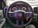Thumbnail image of 2016 Ram 1500 at Grand Blanc Mitsubishi