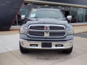 Thumbnail image of 2016 Ram 1500 at Grand Blanc Mitsubishi