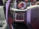 Thumbnail image of 2016 Ram 1500 at Grand Blanc Mitsubishi