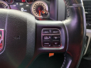 Thumbnail image of 2016 Ram 1500 at Grand Blanc Mitsubishi