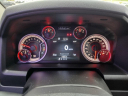 Thumbnail image of 2016 Ram 1500 at Grand Blanc Mitsubishi