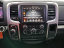 Thumbnail image of 2016 Ram 1500 at Grand Blanc Mitsubishi