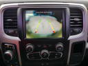 Thumbnail image of 2016 Ram 1500 at Grand Blanc Mitsubishi