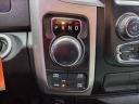 Thumbnail image of 2016 Ram 1500 at Grand Blanc Mitsubishi