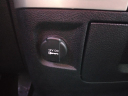 Thumbnail image of 2016 Ram 1500 at Grand Blanc Mitsubishi