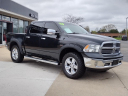 Thumbnail image of 2016 Ram 1500 at Grand Blanc Mitsubishi