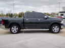 Thumbnail image of 2016 Ram 1500 at Grand Blanc Mitsubishi