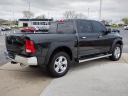 Thumbnail image of 2016 Ram 1500 at Grand Blanc Mitsubishi