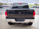 Thumbnail image of 2016 Ram 1500 at Grand Blanc Mitsubishi