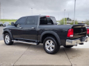 Thumbnail image of 2016 Ram 1500 at Grand Blanc Mitsubishi