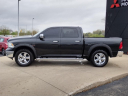 Thumbnail image of 2016 Ram 1500 at Grand Blanc Mitsubishi
