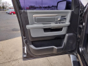 Thumbnail image of 2016 Ram 1500 at Grand Blanc Mitsubishi