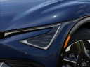 Thumbnail image of 2025 Kia EV6 at Transitowne Kia Of West Seneca