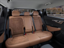Thumbnail image of 2025 Kia EV6 at Transitowne Kia Of West Seneca