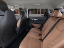 Thumbnail image of 2025 Kia EV6 at Transitowne Kia Of West Seneca