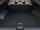 Thumbnail image of 2025 Kia EV6 at Transitowne Kia Of West Seneca