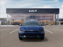 Thumbnail image of 2025 Kia EV6 at Transitowne Kia Of West Seneca