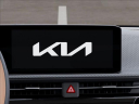 Thumbnail image of 2025 Kia EV6 at Transitowne Kia Of West Seneca