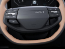 Thumbnail image of 2025 Kia EV6 at Transitowne Kia Of West Seneca