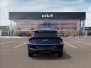 Thumbnail image of 2025 Kia EV6 at Transitowne Kia Of West Seneca