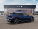 Thumbnail image of 2025 Kia EV6 at Transitowne Kia Of West Seneca