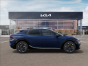 Thumbnail image of 2025 Kia EV6 at Transitowne Kia Of West Seneca