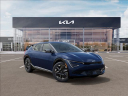Thumbnail image of 2025 Kia EV6 at Transitowne Kia Of West Seneca