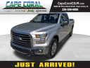 Thumbnail image of 2015 Ford F-150 at Cape Coral Chrysler Dodge Jeep Ram