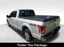 Thumbnail image of 2015 Ford F-150 at Cape Coral Chrysler Dodge Jeep Ram