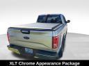 Thumbnail image of 2015 Ford F-150 at Cape Coral Chrysler Dodge Jeep Ram