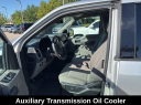 Thumbnail image of 2015 Ford F-150 at Cape Coral Chrysler Dodge Jeep Ram