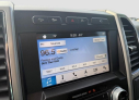Thumbnail image of 2017 Ford F-150 at Dave Cross Motors