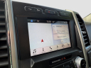 Thumbnail image of 2017 Ford F-150 at Dave Cross Motors