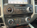 Thumbnail image of 2017 Ford F-150 at Dave Cross Motors