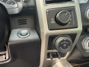 Thumbnail image of 2017 Ford F-150 at Dave Cross Motors