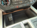 Thumbnail image of 2017 Ford F-150 at Dave Cross Motors