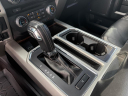 Thumbnail image of 2017 Ford F-150 at Dave Cross Motors