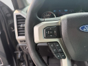 Thumbnail image of 2017 Ford F-150 at Dave Cross Motors
