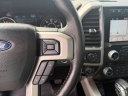 Thumbnail image of 2017 Ford F-150 at Dave Cross Motors