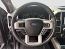 Thumbnail image of 2017 Ford F-150 at Dave Cross Motors